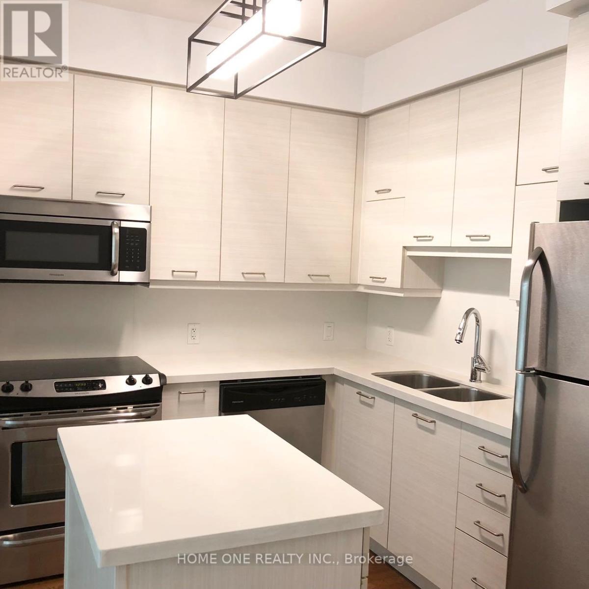 1011 - 26 Norton Avenue, Toronto, Ontario  M2N 0C6 - Photo 8 - C13629546