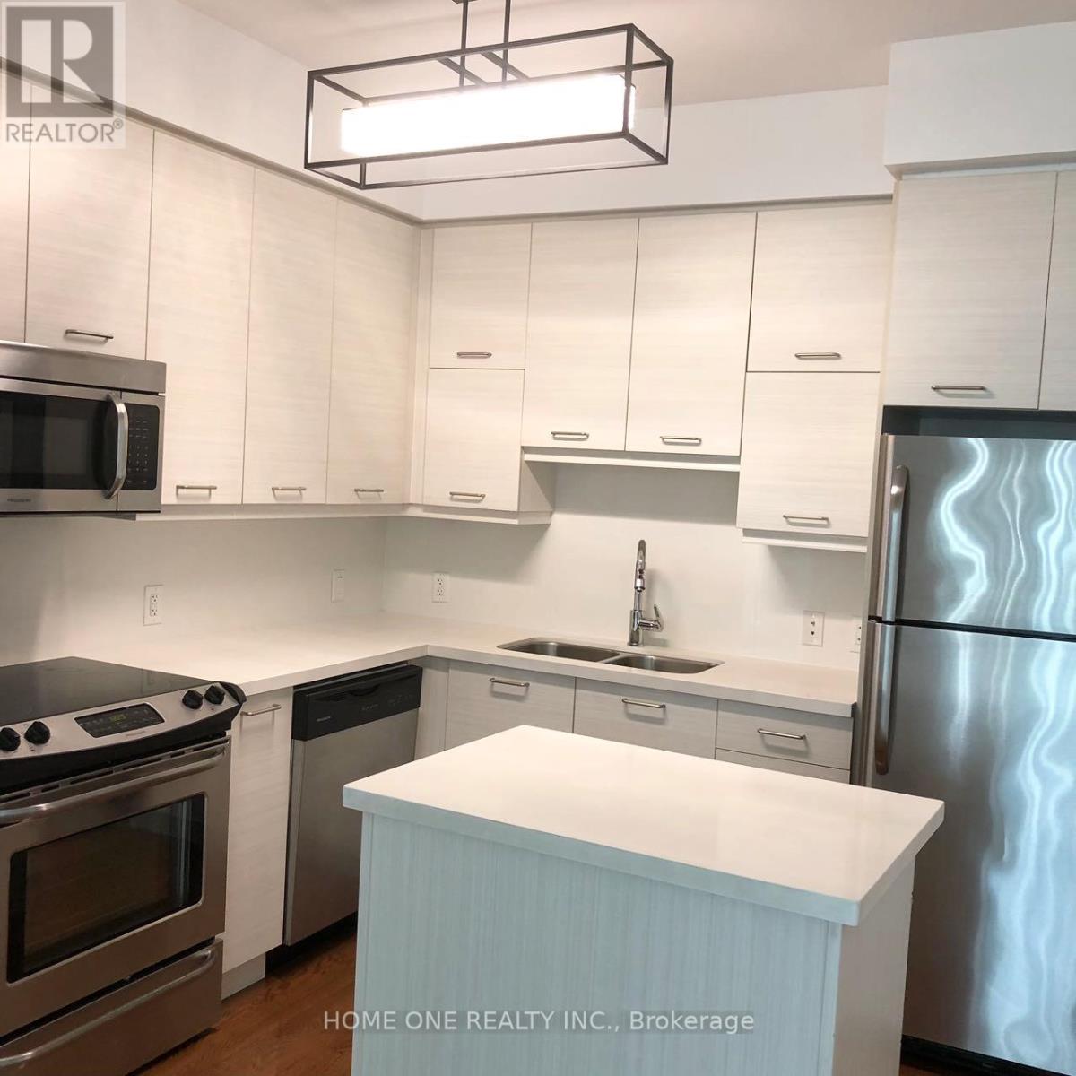 1011 - 26 Norton Avenue, Toronto, Ontario  M2N 0C6 - Photo 9 - C13629546