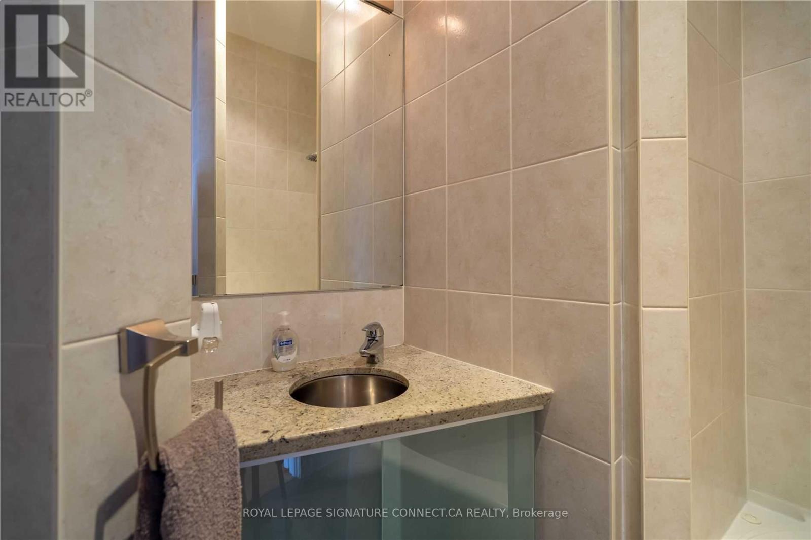 605 - 797 Don Mills Road, Toronto, Ontario M3C 1V1 - Photo 13 - C13629552