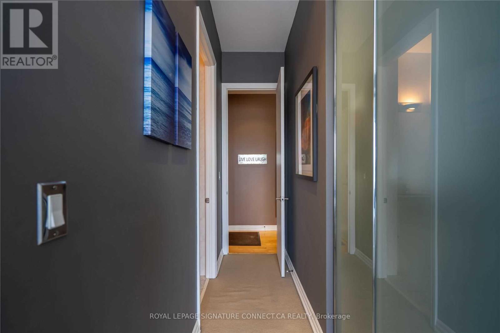 605 - 797 Don Mills Road, Toronto, Ontario M3C 1V1 - Photo 18 - C13629552