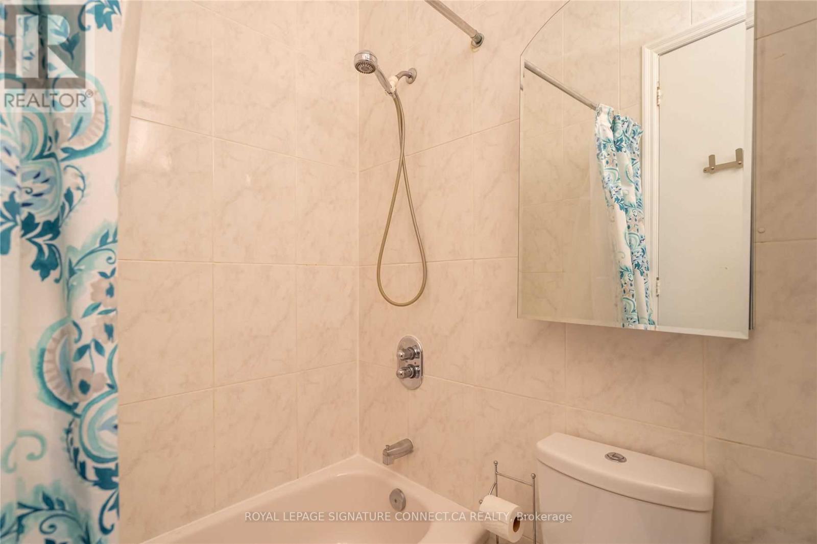 605 - 797 Don Mills Road, Toronto, Ontario M3C 1V1 - Photo 20 - C13629552