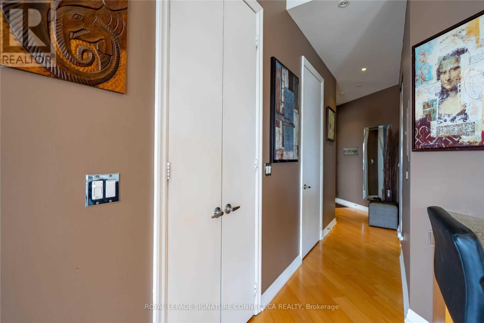 605 - 797 Don Mills Road, Toronto, Ontario M3C 1V1 - Photo 21 - C13629552