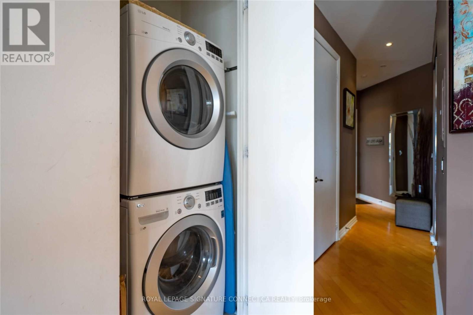 605 - 797 Don Mills Road, Toronto, Ontario M3C 1V1 - Photo 22 - C13629552