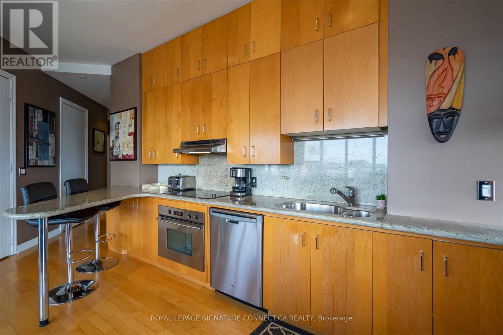 605 - 797 Don Mills Road, Toronto, Ontario M3C 1V1 - Photo 5 - C13629552