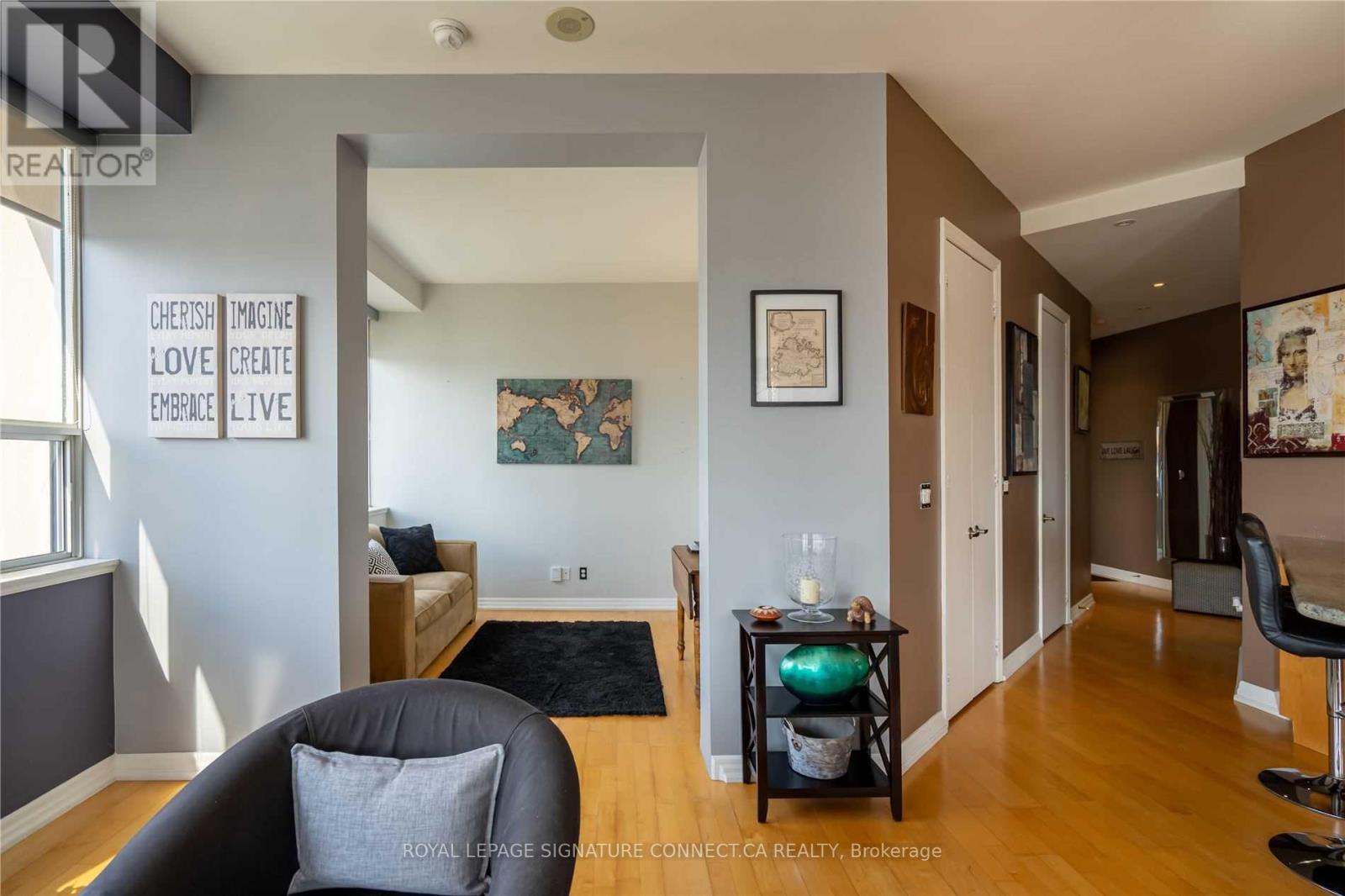 605 - 797 Don Mills Road, Toronto, Ontario M3C 1V1 - Photo 8 - C13629552