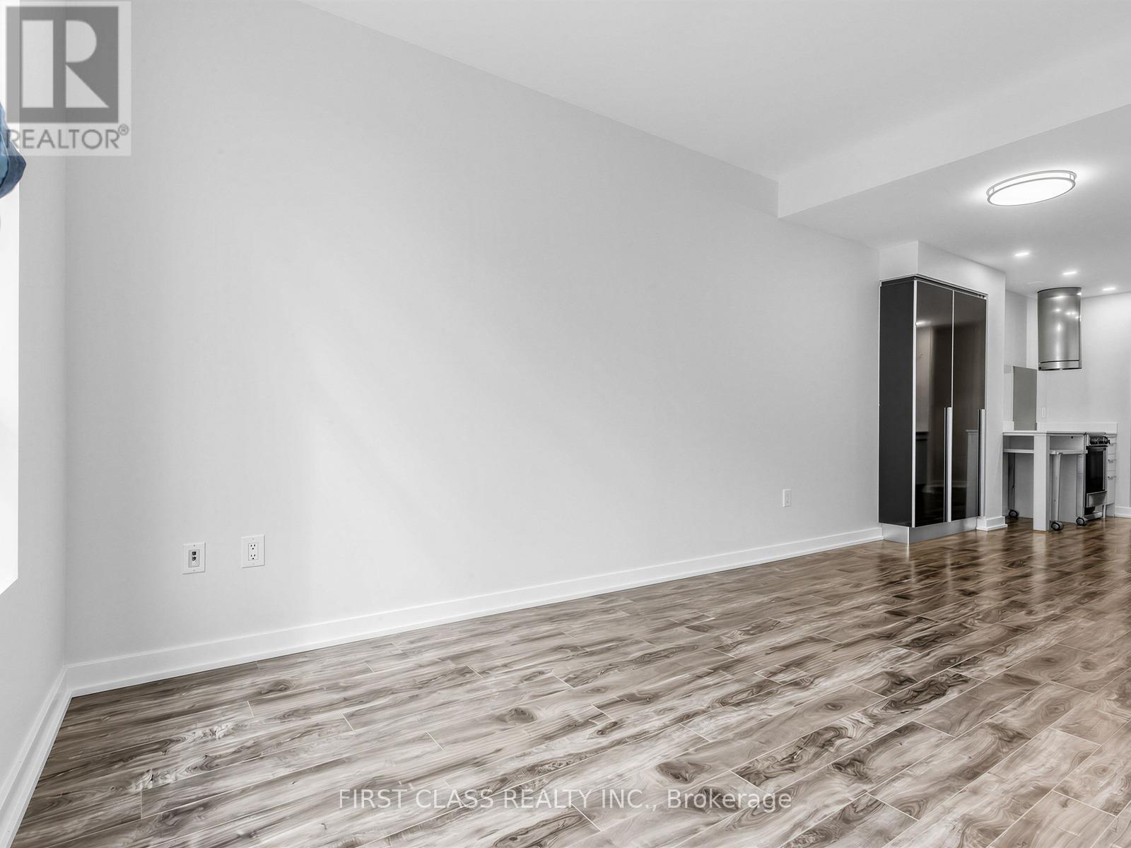 715 - 38 Dan Leckie Way, Toronto, Ontario  M5V 2V6 - Photo 12 - C13629588