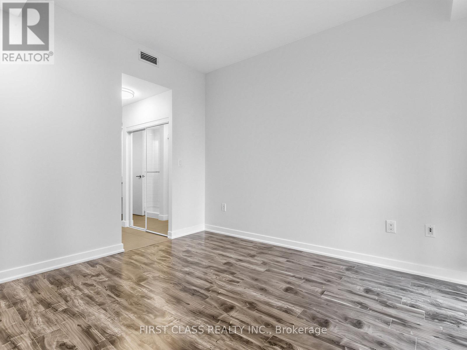 715 - 38 Dan Leckie Way, Toronto, Ontario  M5V 2V6 - Photo 14 - C13629588