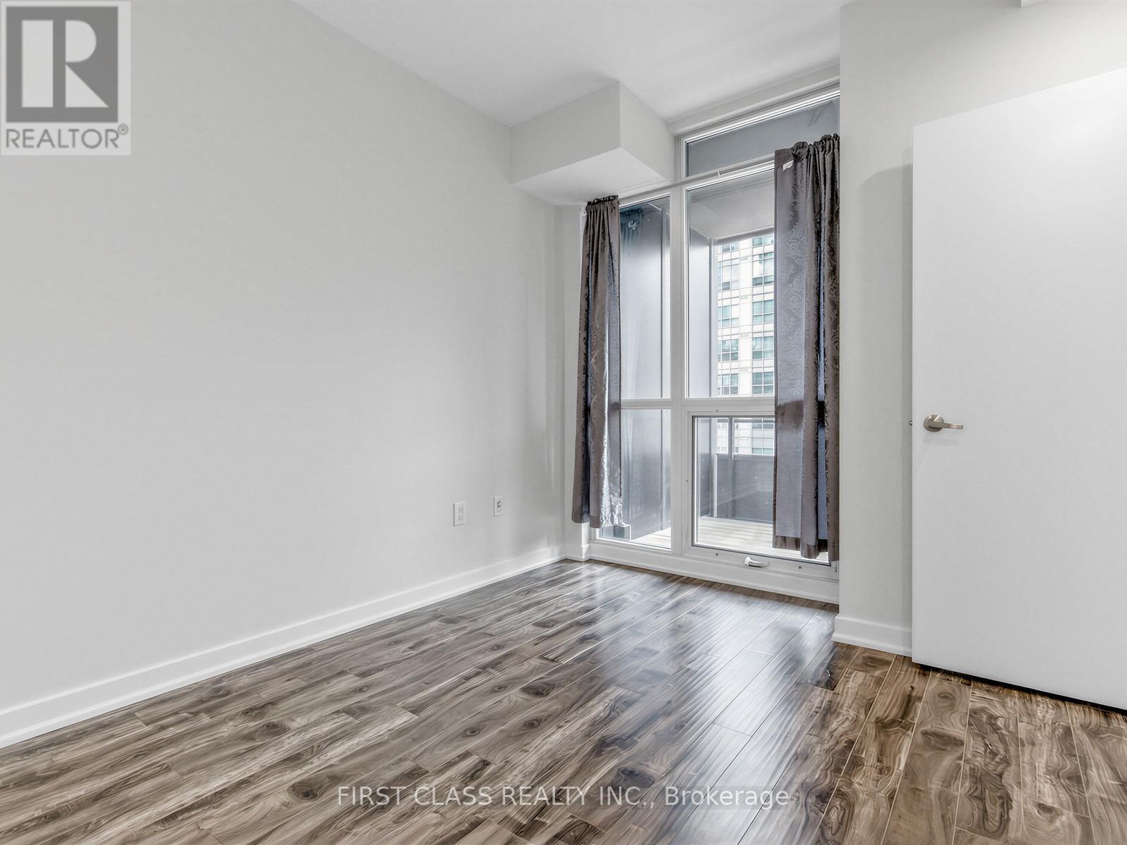 715 - 38 Dan Leckie Way, Toronto, Ontario  M5V 2V6 - Photo 15 - C13629588