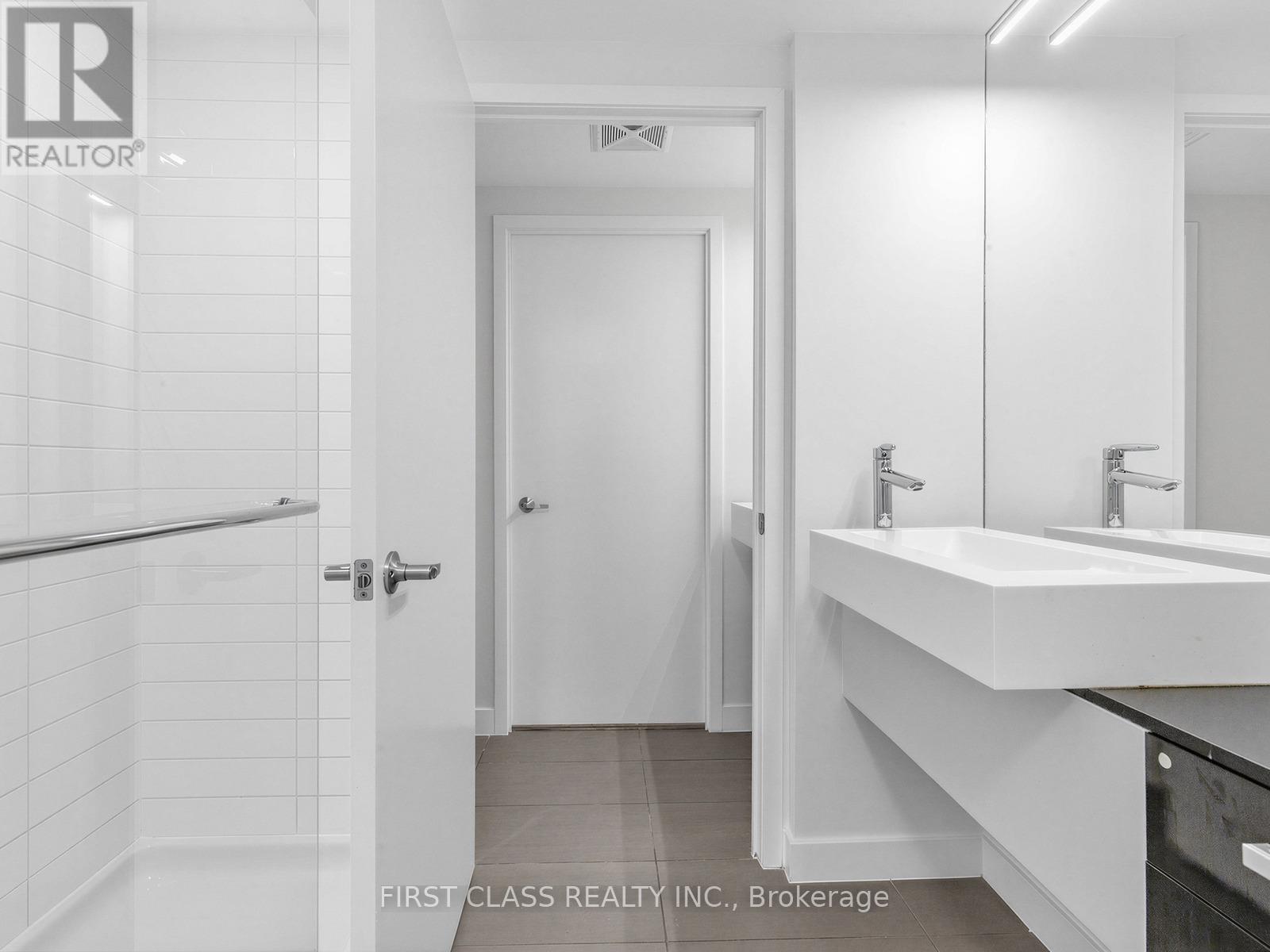 715 - 38 Dan Leckie Way, Toronto, Ontario  M5V 2V6 - Photo 18 - C13629588