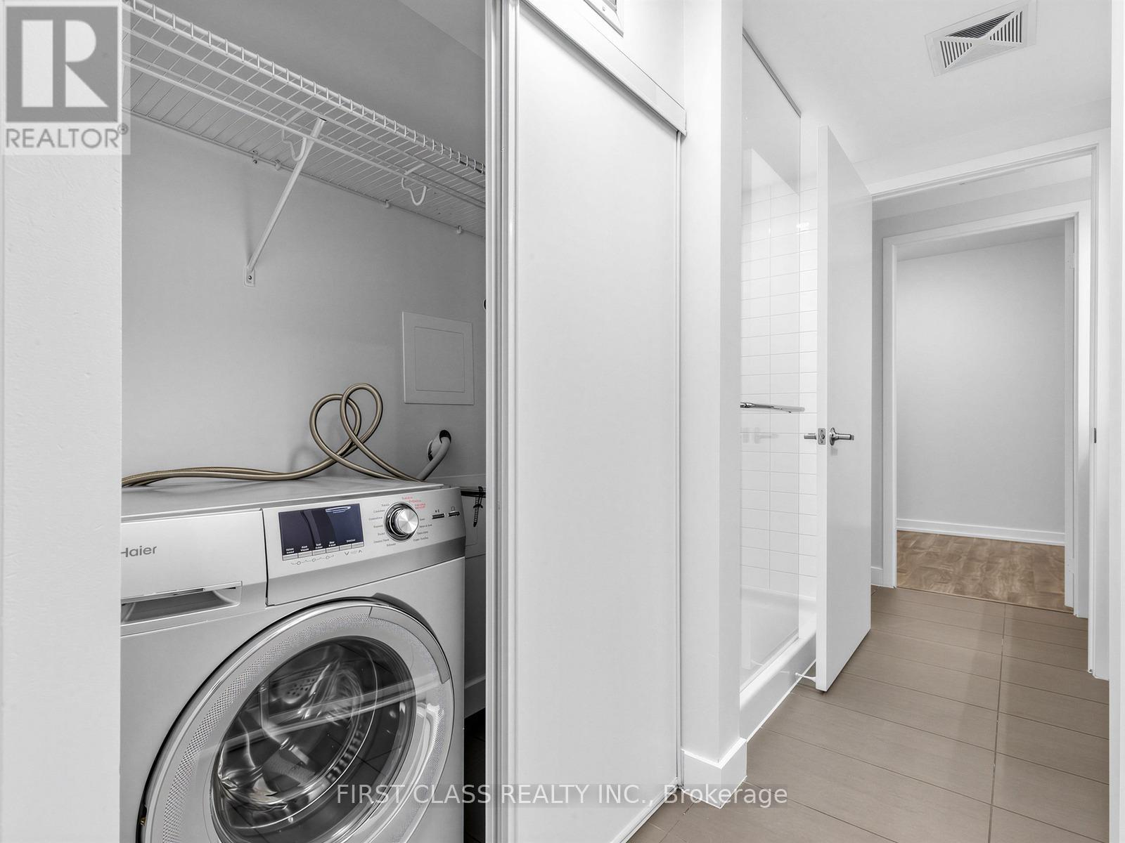 715 - 38 Dan Leckie Way, Toronto, Ontario  M5V 2V6 - Photo 19 - C13629588