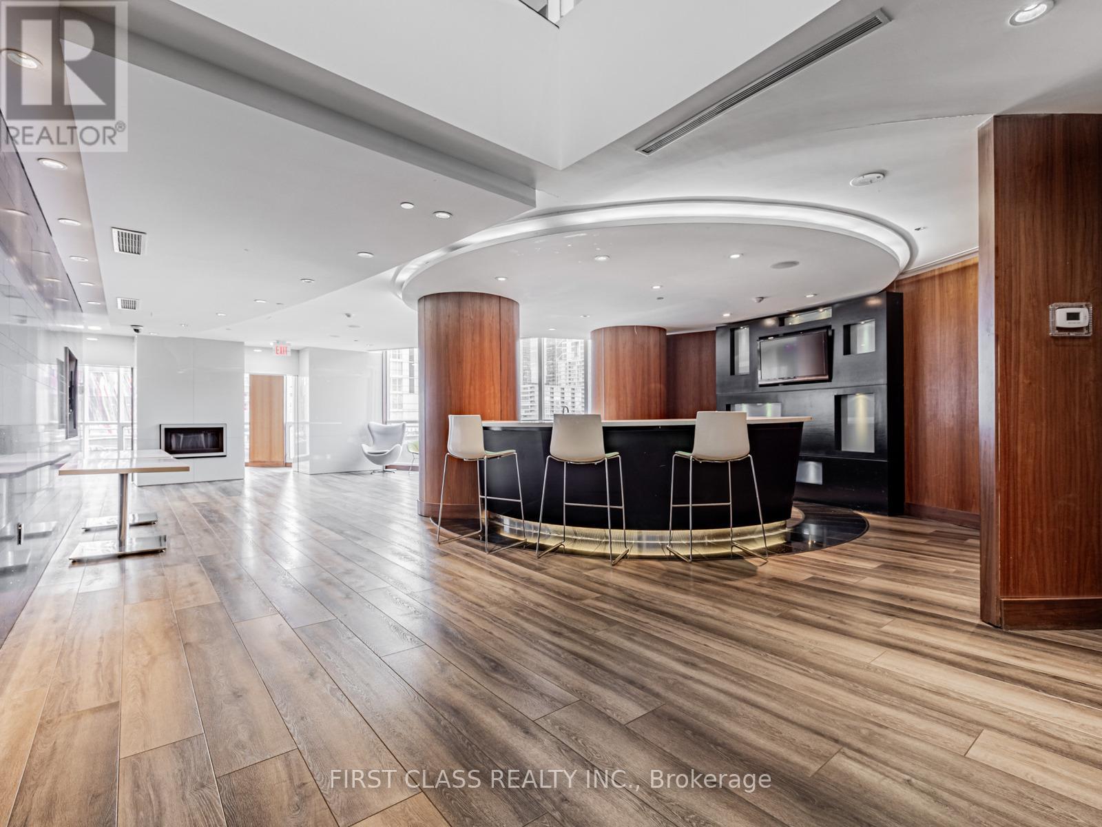 715 - 38 Dan Leckie Way, Toronto, Ontario  M5V 2V6 - Photo 22 - C13629588