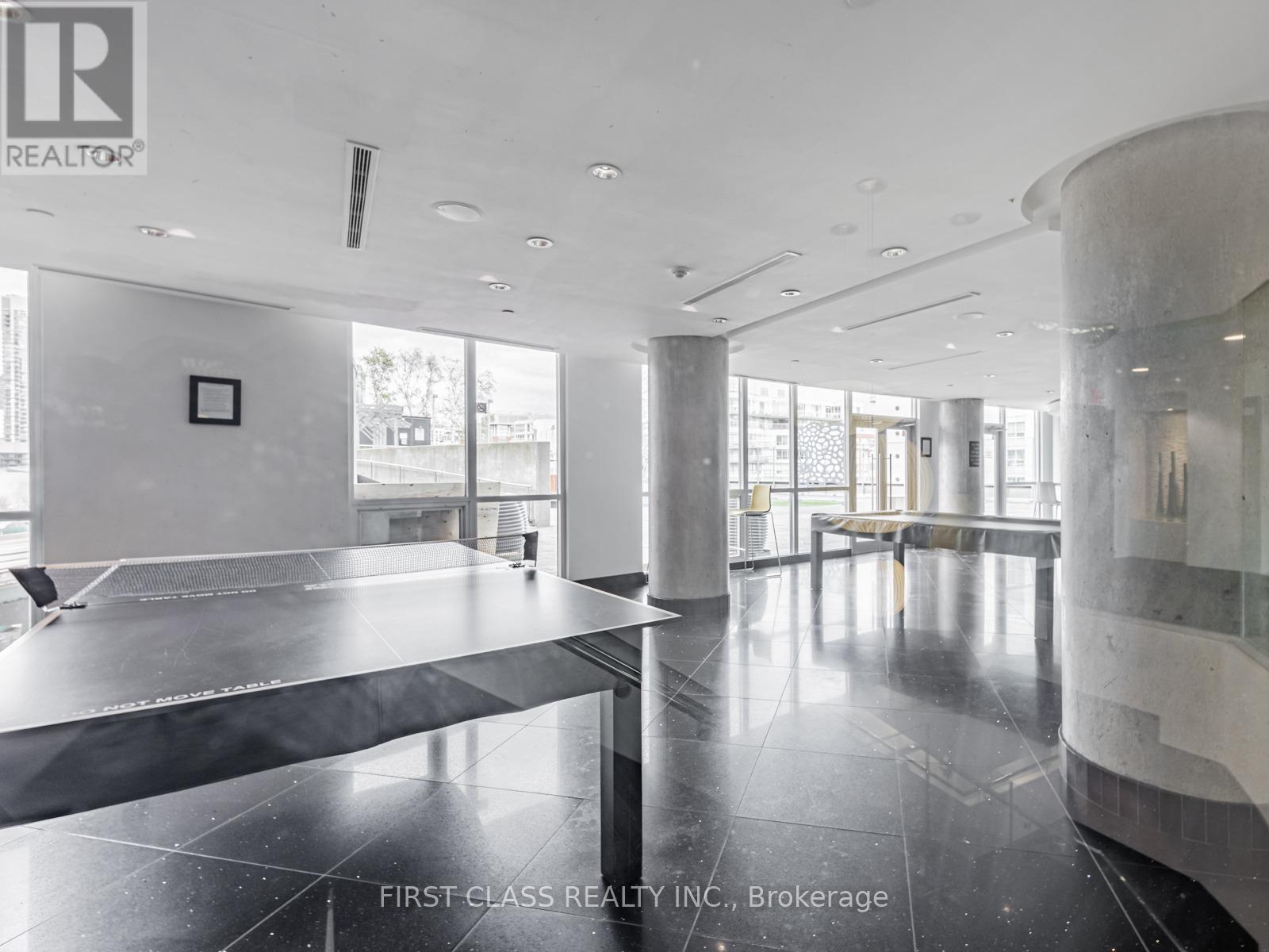715 - 38 Dan Leckie Way, Toronto, Ontario  M5V 2V6 - Photo 25 - C13629588