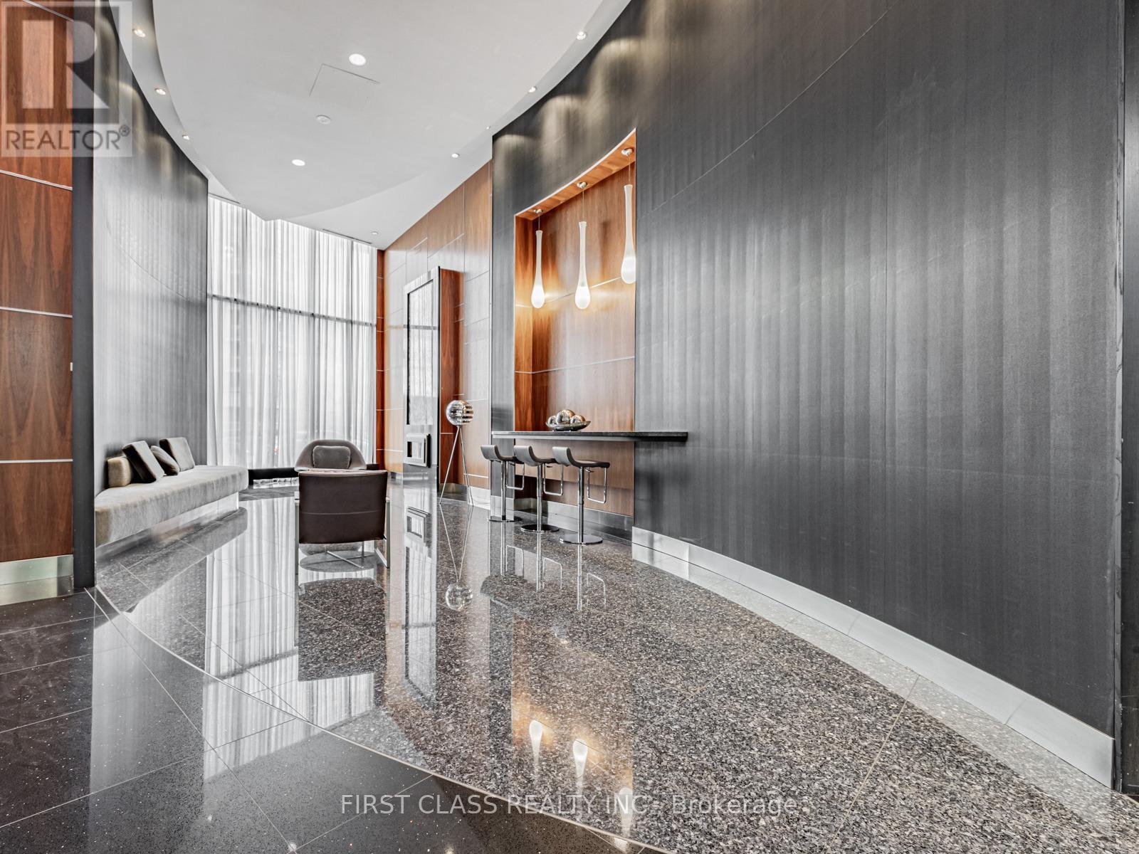 715 - 38 Dan Leckie Way, Toronto, Ontario  M5V 2V6 - Photo 26 - C13629588