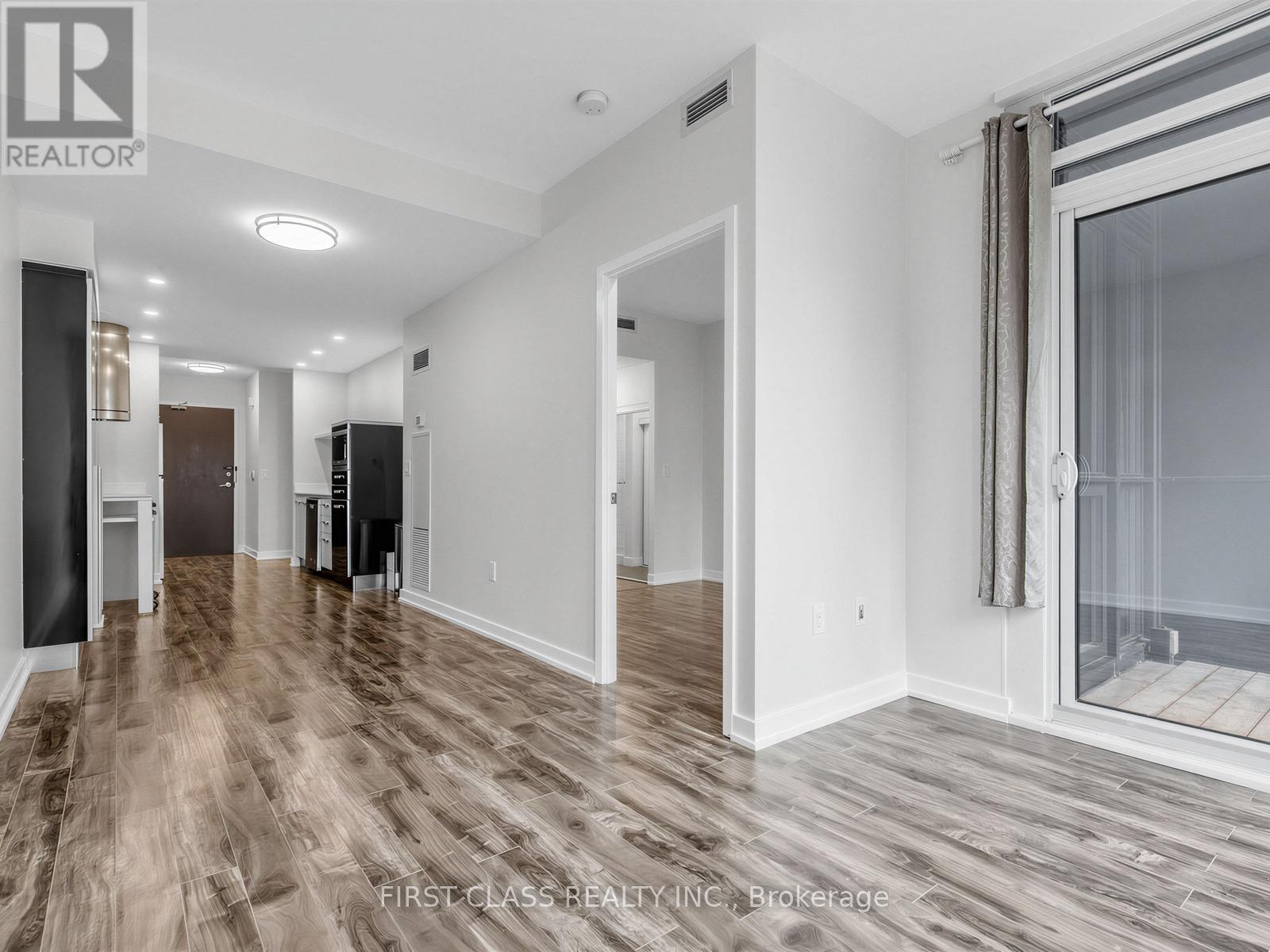 715 - 38 Dan Leckie Way, Toronto, Ontario  M5V 2V6 - Photo 8 - C13629588