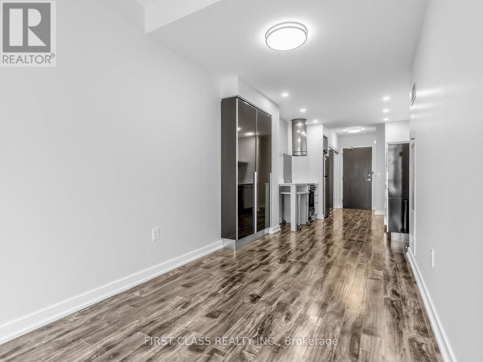 715 - 38 Dan Leckie Way, Toronto, Ontario  M5V 2V6 - Photo 9 - C13629588
