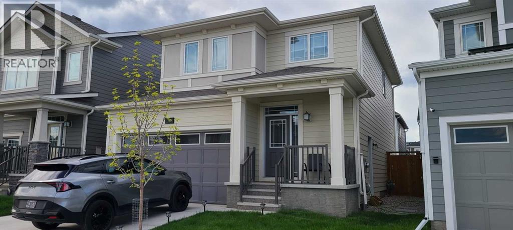16 Yorkville Landing Sw, Calgary, Alberta  T2X 5N8 - Photo 28 - A2314003