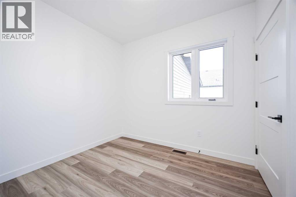 15720 106 Street, Rural Grande Prairie No. 1, Alberta T8V 0P1 - Photo 25 - A2330995