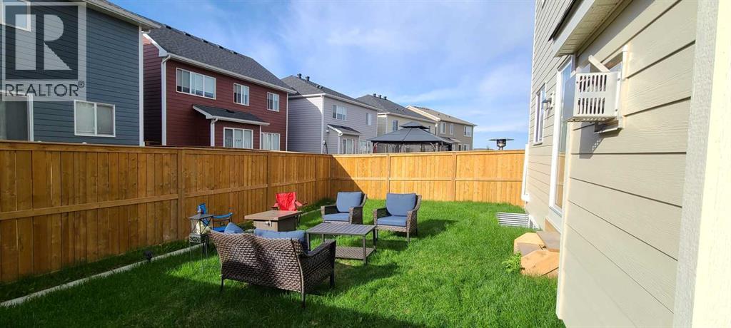 16 Yorkville Landing Sw, Calgary, Alberta  T2X 5N8 - Photo 29 - A2314003