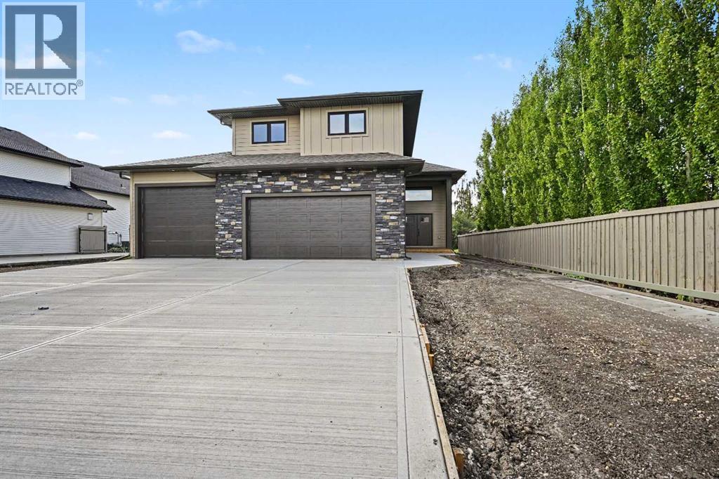 15720 106 Street, Rural Grande Prairie No. 1, Alberta T8V 0P1 - Photo 1 - A2330995