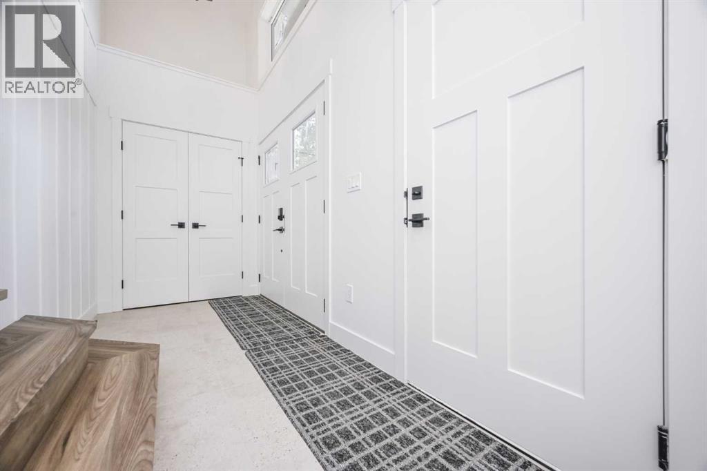 15720 106 Street, Rural Grande Prairie No. 1, Alberta T8V 0P1 - Photo 3 - A2330995