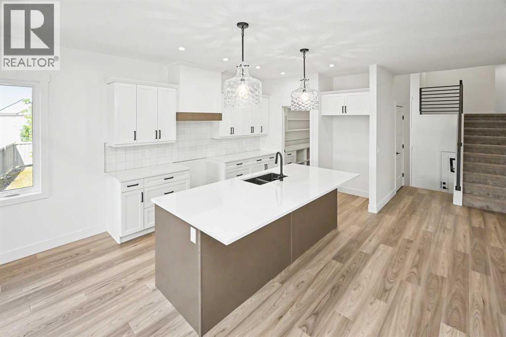 15720 106 Street, Rural Grande Prairie No. 1, Alberta T8V 0P1 - Photo 7 - A2330995