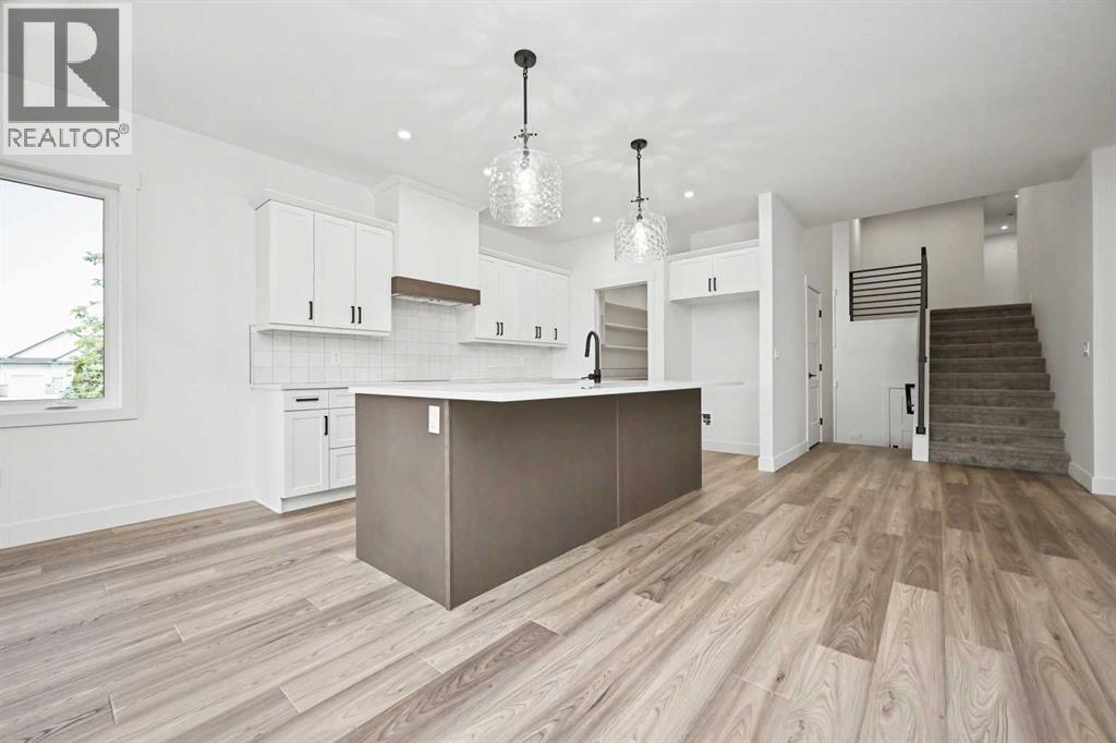 15720 106 Street, Rural Grande Prairie No. 1, Alberta T8V 0P1 - Photo 6 - A2330995