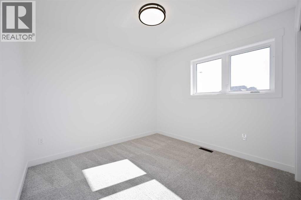 15720 106 Street, Rural Grande Prairie No. 1, Alberta T8V 0P1 - Photo 33 - A2330995