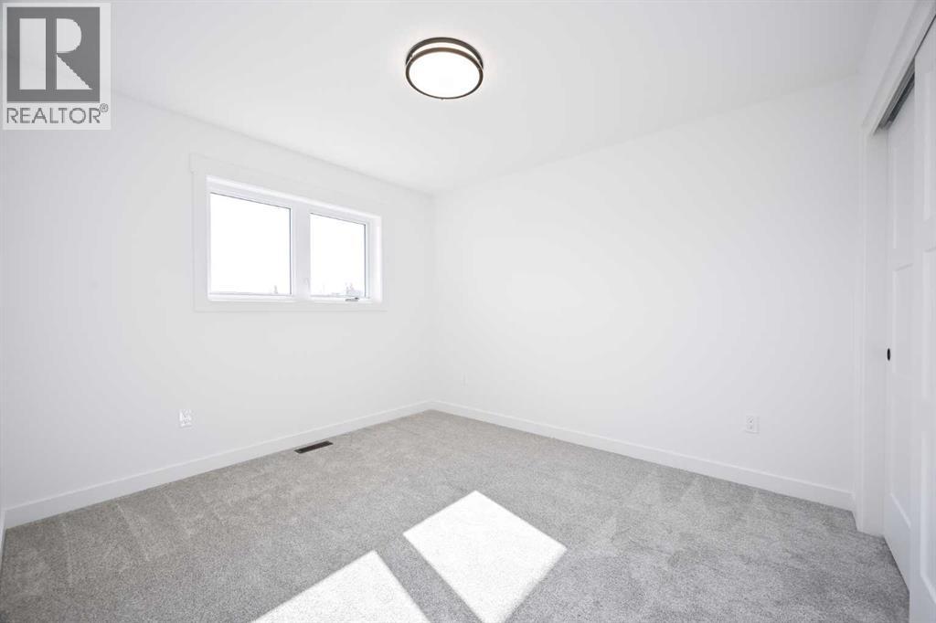 15720 106 Street, Rural Grande Prairie No. 1, Alberta T8V 0P1 - Photo 34 - A2330995