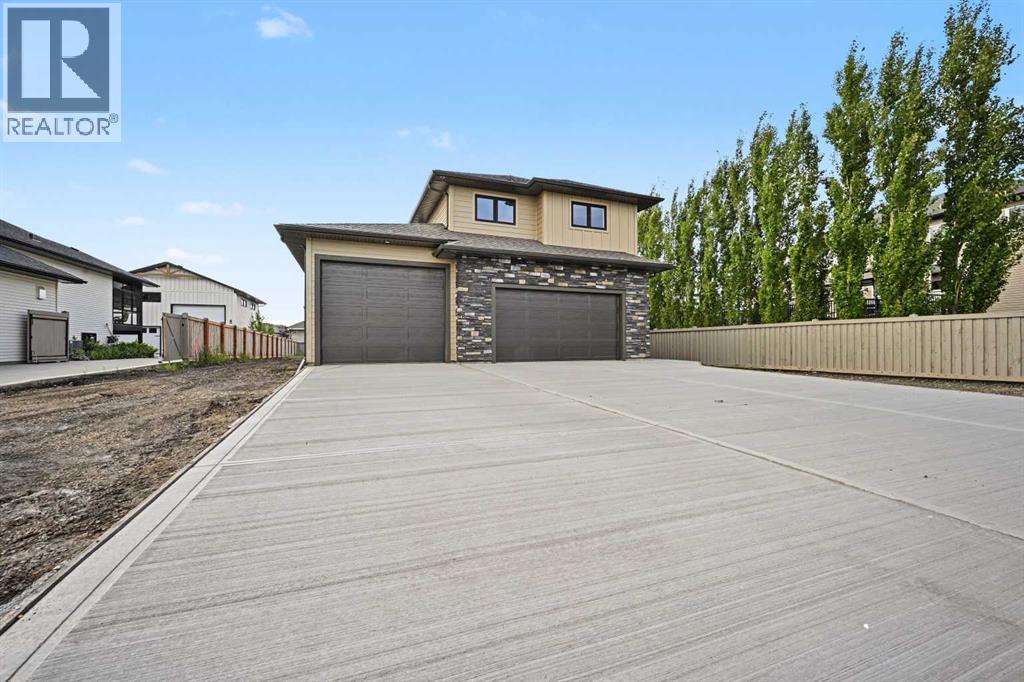 15720 106 Street, Rural Grande Prairie No. 1, Alberta T8V 0P1 - Photo 35 - A2330995