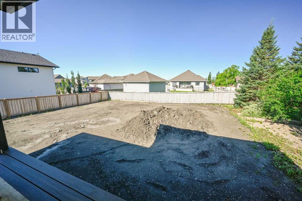 15720 106 Street, Rural Grande Prairie No. 1, Alberta T8V 0P1 - Photo 38 - A2330995