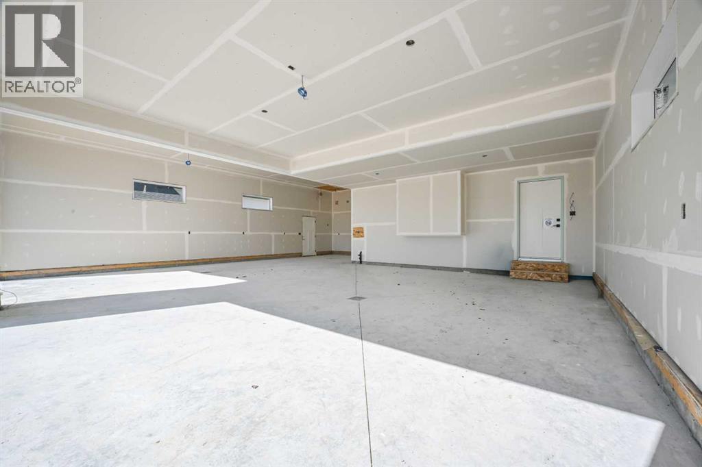 15720 106 Street, Rural Grande Prairie No. 1, Alberta T8V 0P1 - Photo 37 - A2330995