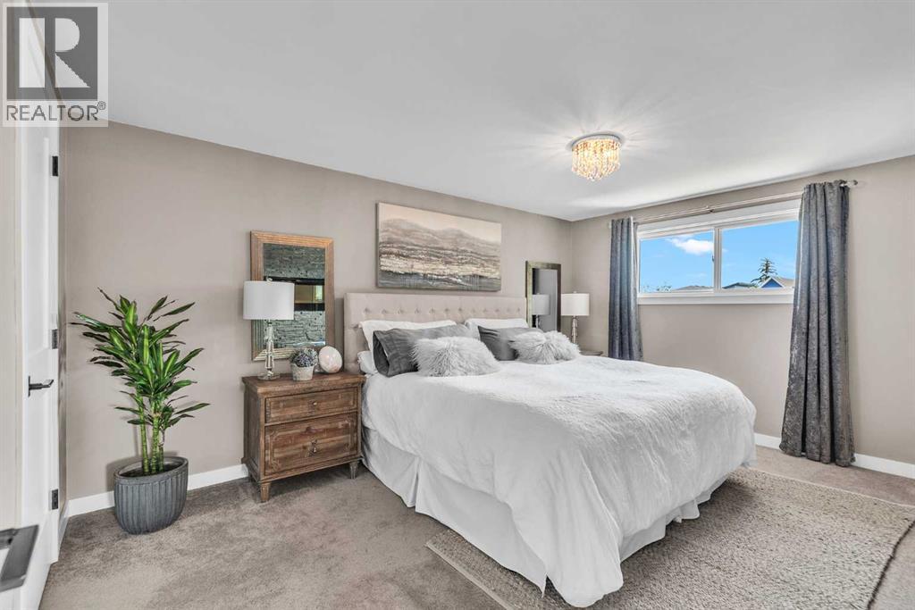 1420 32 Street SW, Calgary, Alberta  T3C 1N3 - Photo 24 - A2332014