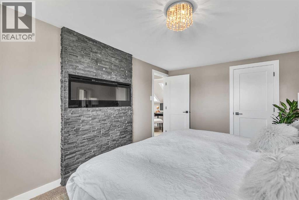 1420 32 Street SW, Calgary, Alberta  T3C 1N3 - Photo 26 - A2332014