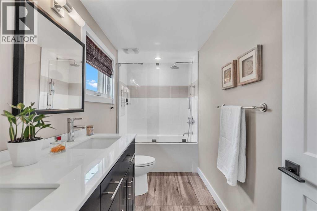 1420 32 Street SW, Calgary, Alberta  T3C 1N3 - Photo 33 - A2332014