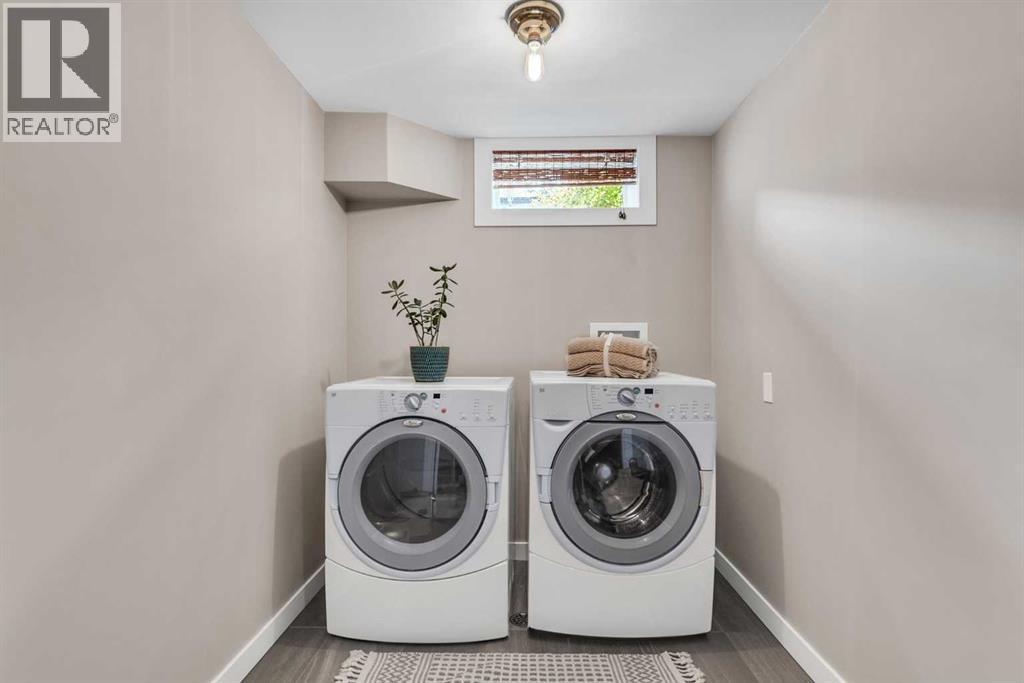 1420 32 Street SW, Calgary, Alberta  T3C 1N3 - Photo 40 - A2332014