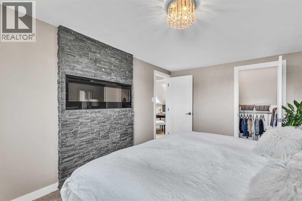 1420 32 Street SW, Calgary, Alberta  T3C 1N3 - Photo 27 - A2332014