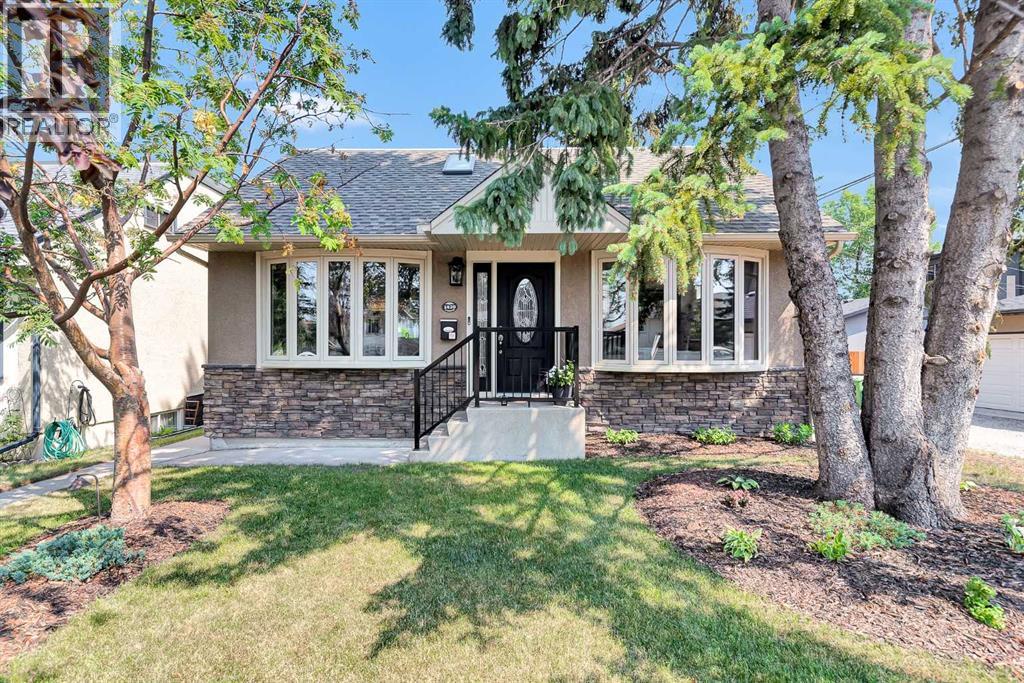 1420 32 Street SW, Calgary, Alberta  T3C 1N3 - Photo 50 - A2332014