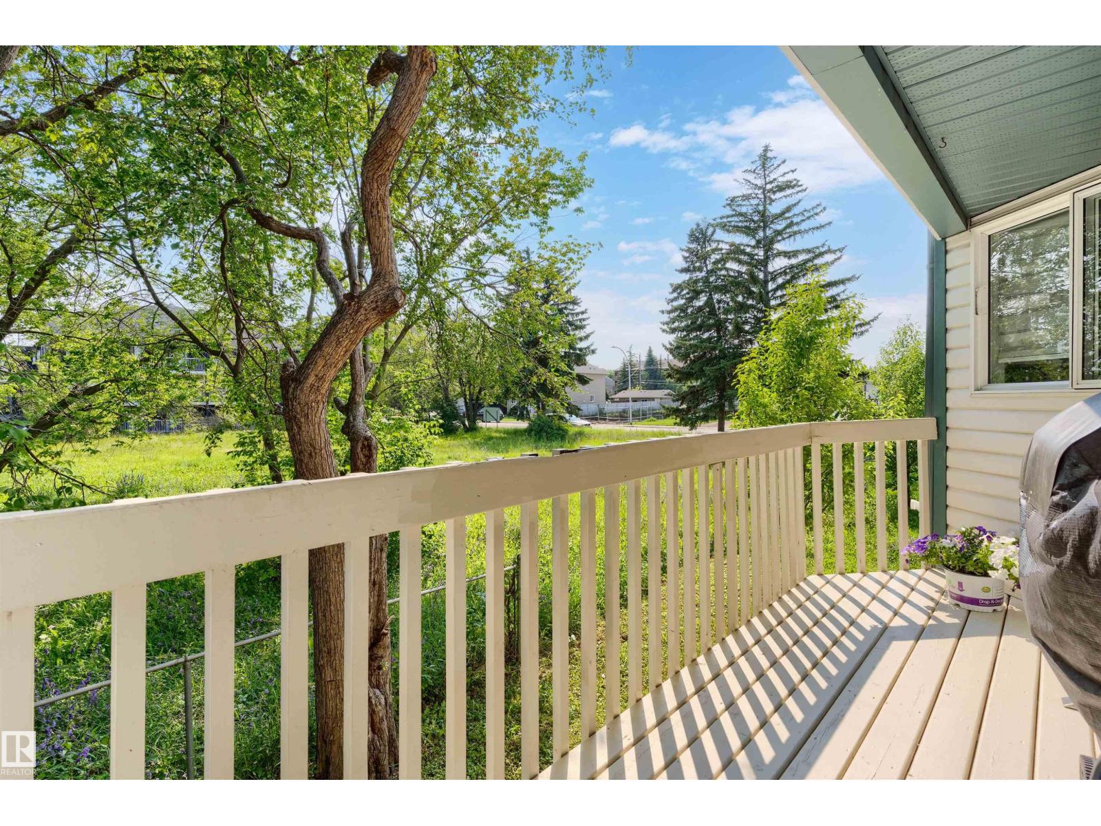 15817 102 Av NW, Edmonton, Alberta  T5P 4P7 - Photo 24 - E4501810