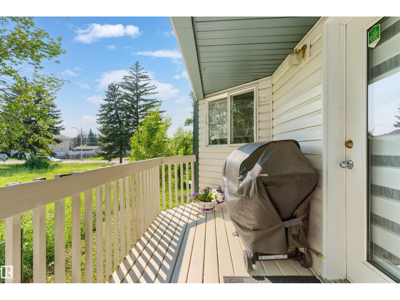 15817 102 Av NW, Edmonton, Alberta  T5P 4P7 - Photo 25 - E4501810