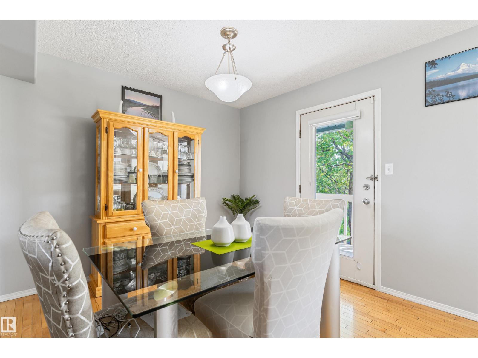 15817 102 Av NW, Edmonton, Alberta  T5P 4P7 - Photo 10 - E4501810