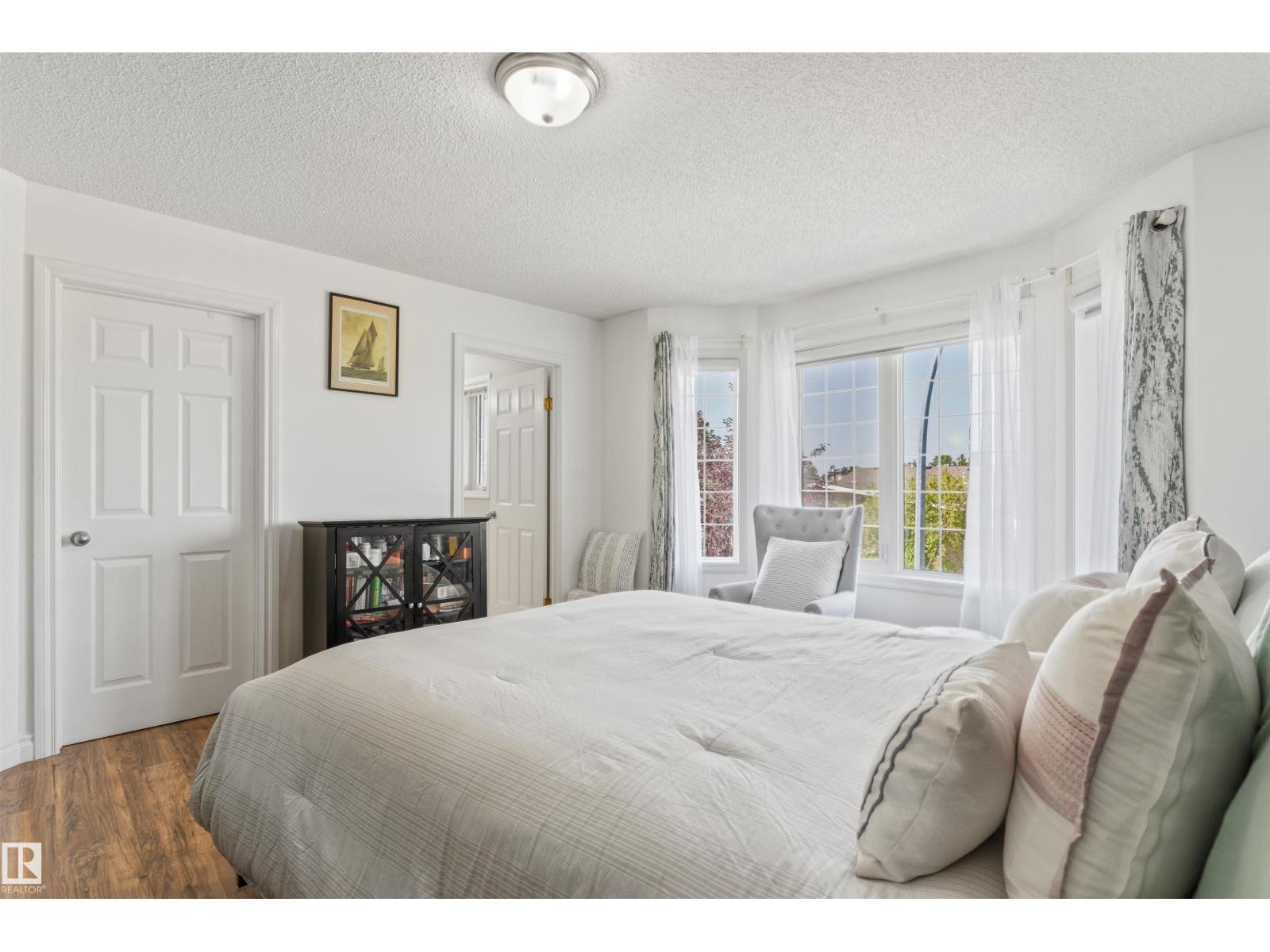 15817 102 Av NW, Edmonton, Alberta  T5P 4P7 - Photo 15 - E4501810