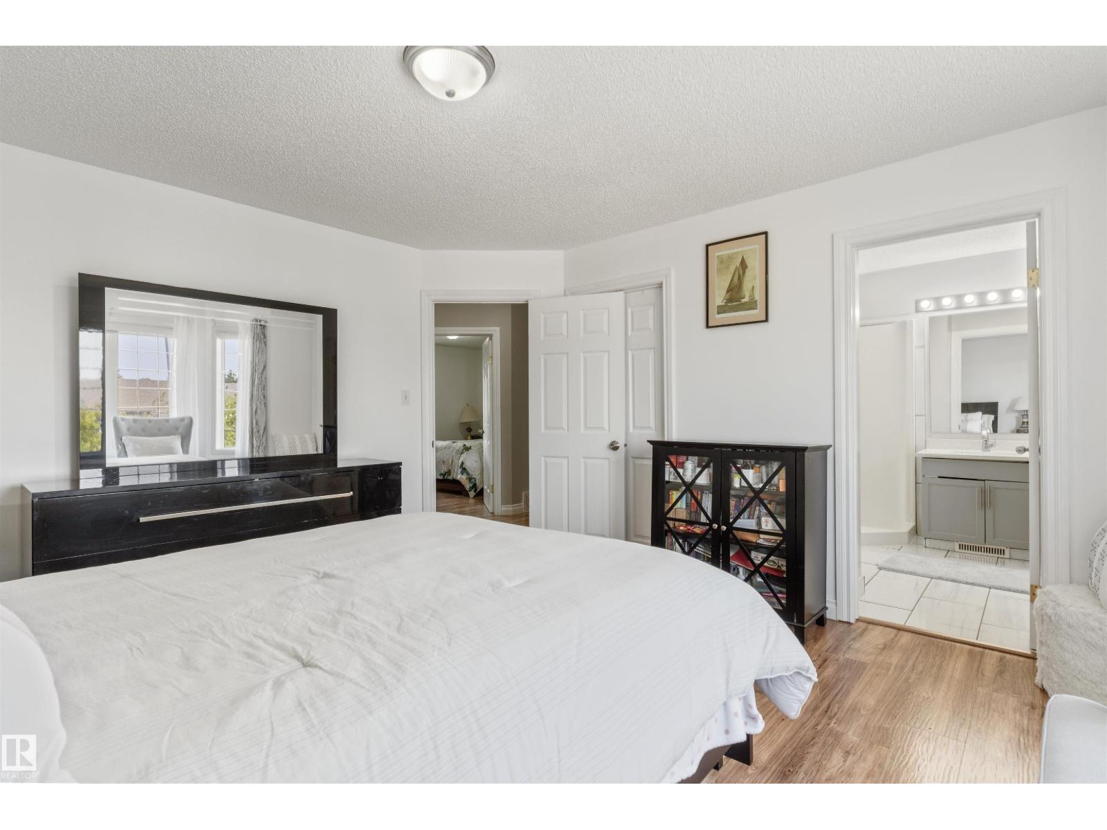 15817 102 Av NW, Edmonton, Alberta  T5P 4P7 - Photo 16 - E4501810