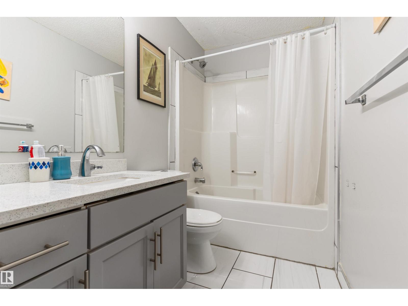 15817 102 Av NW, Edmonton, Alberta  T5P 4P7 - Photo 20 - E4501810