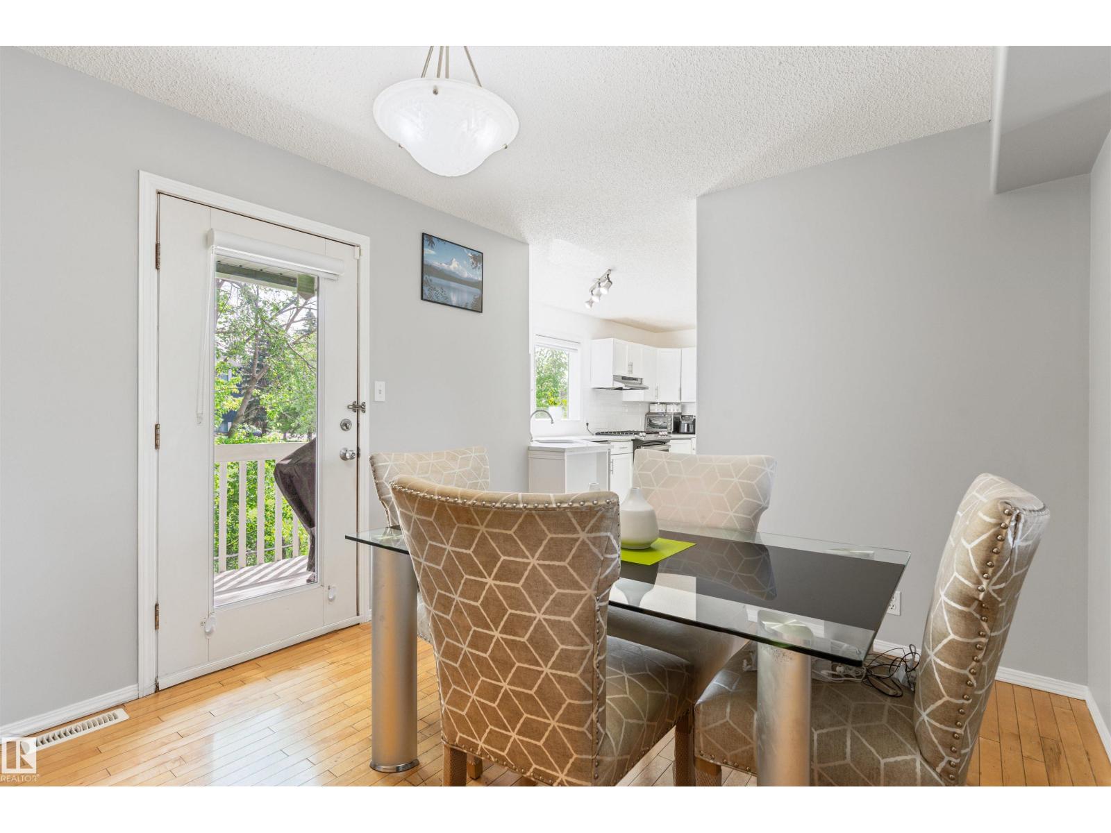 15817 102 Av NW, Edmonton, Alberta  T5P 4P7 - Photo 9 - E4501810