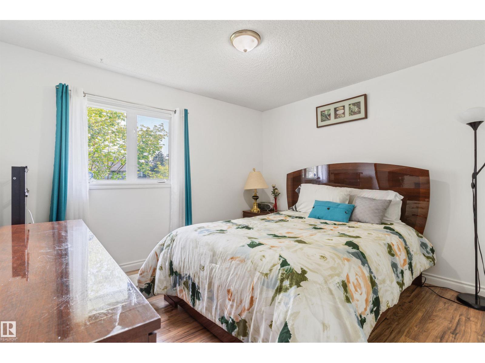 15817 102 Av NW, Edmonton, Alberta  T5P 4P7 - Photo 21 - E4501810