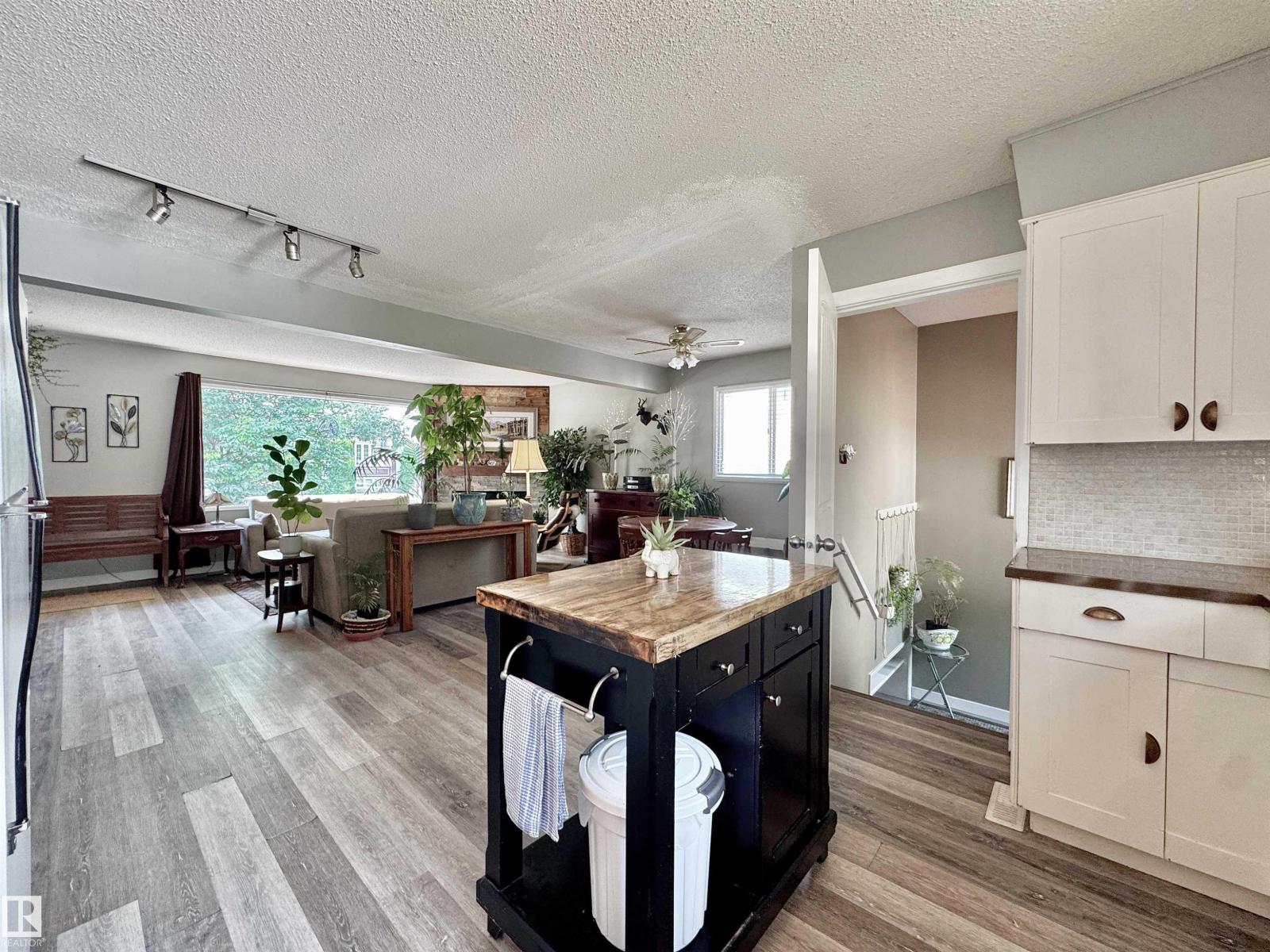 119 Garland Cr, Sherwood Park, Alberta  T8A 2R1 - Photo 11 - E4501814