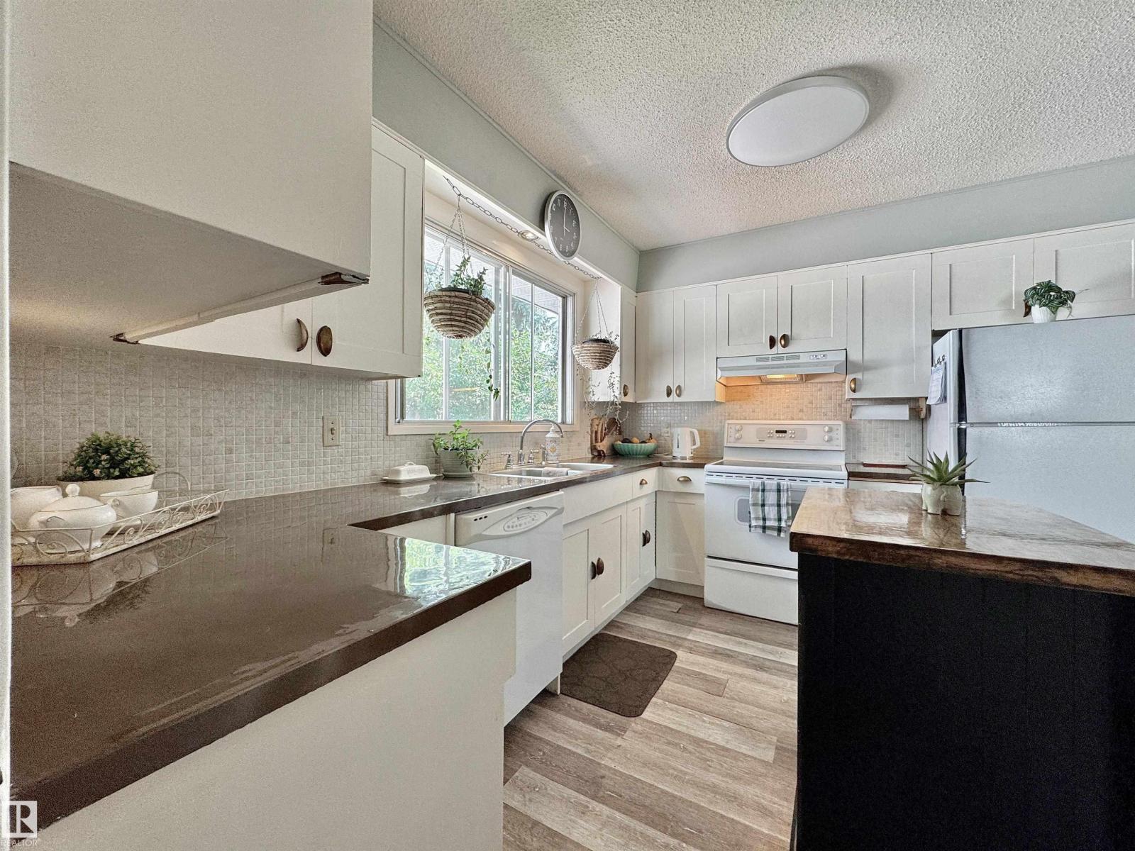 119 Garland Cr, Sherwood Park, Alberta  T8A 2R1 - Photo 12 - E4501814