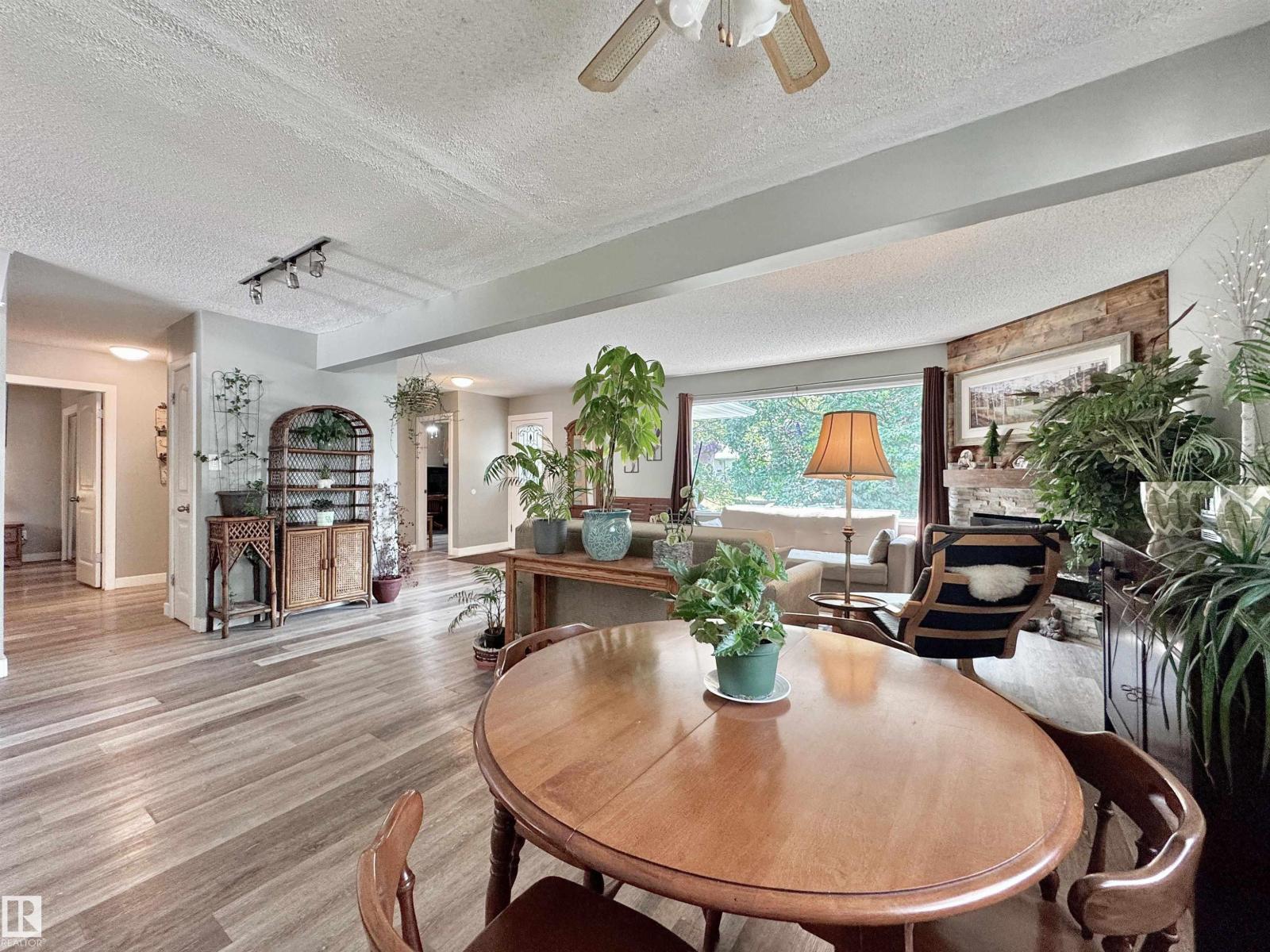 119 Garland Cr, Sherwood Park, Alberta  T8A 2R1 - Photo 14 - E4501814