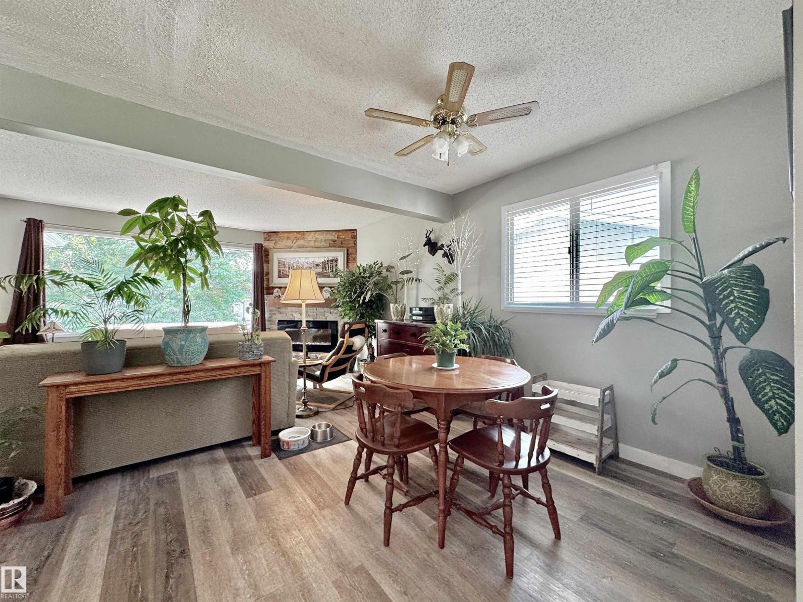 119 Garland Cr, Sherwood Park, Alberta  T8A 2R1 - Photo 16 - E4501814