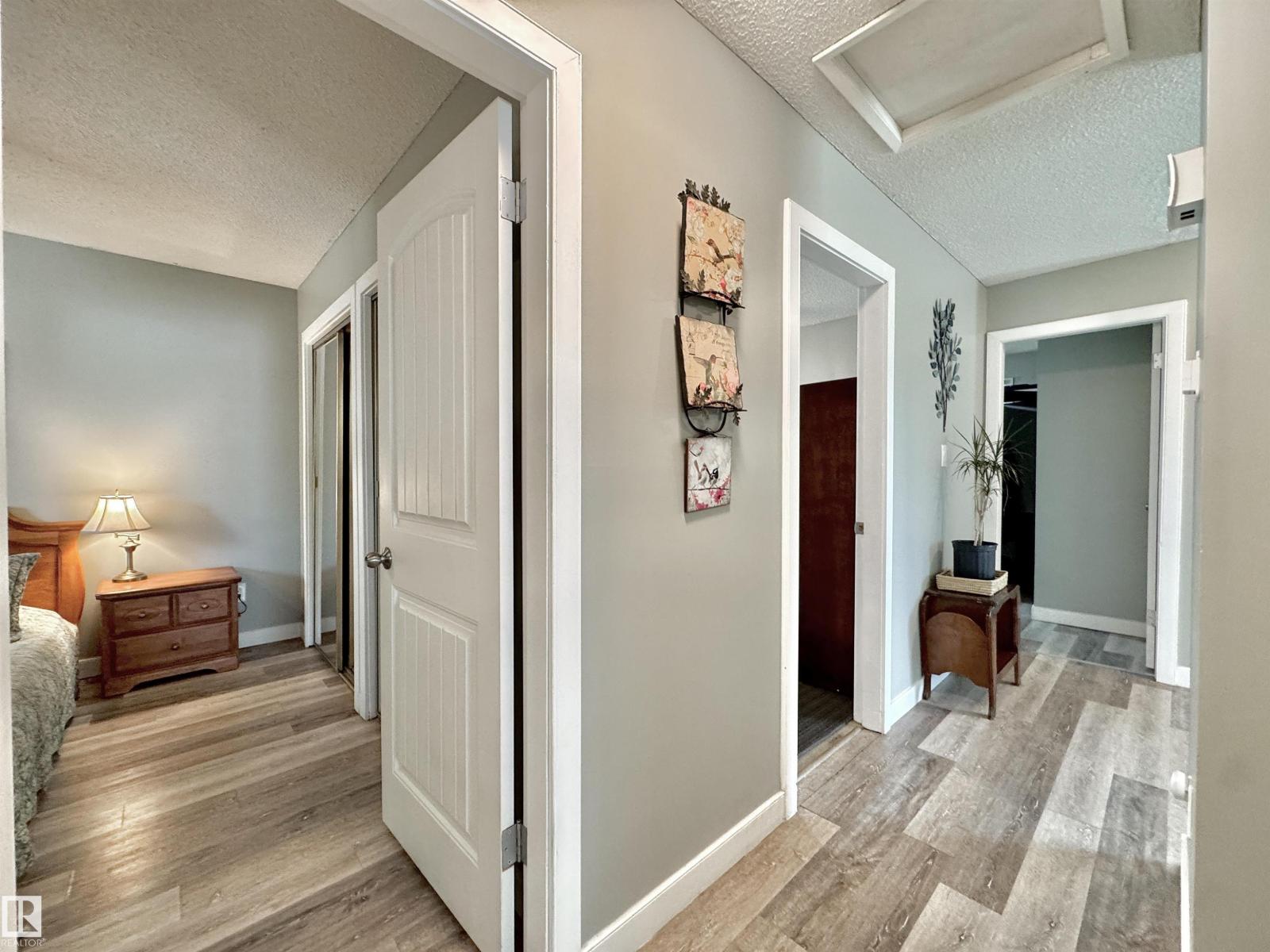 119 Garland Cr, Sherwood Park, Alberta  T8A 2R1 - Photo 19 - E4501814